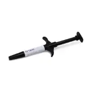 AMO0762 Jeringa Bracepaste Resina 4g American Orthodontic