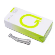 WAH0033 Contrangulo WE-56 T Alegra 1