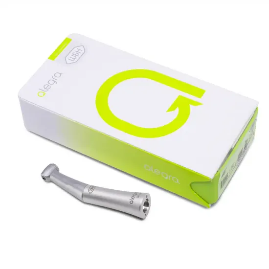 WAH0033 Contrangulo WE-56 T Alegra 1