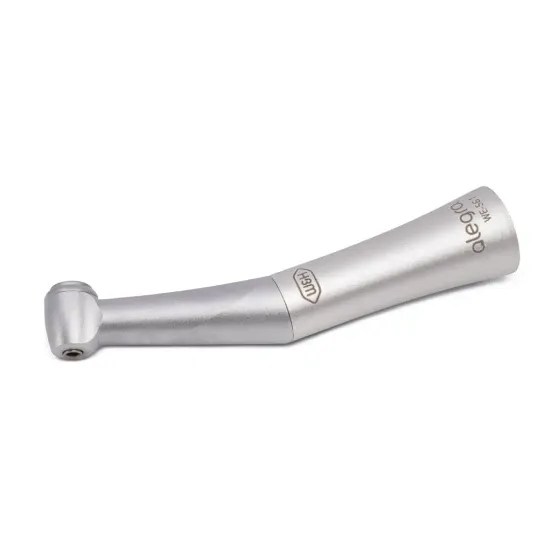 WAH0033 Contrangulo WE-56 T Alegra 2