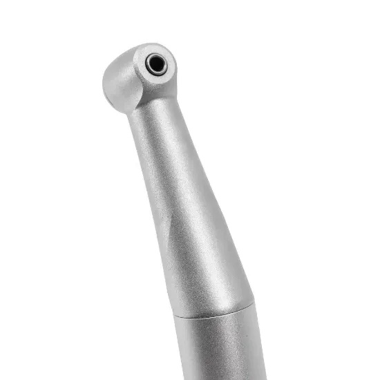 WAH0033 Contrangulo WE-56 T Alegra 3