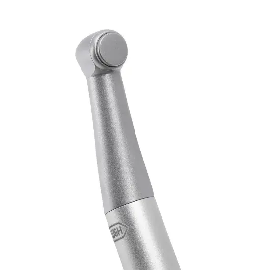 WAH0033 Contrangulo WE-56 T Alegra 4