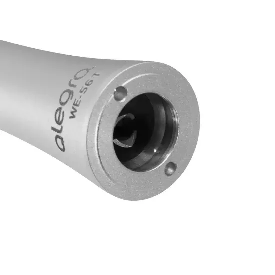 WAH0033 Contrangulo WE-56 T Alegra 5