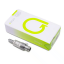 WAH0066 Motor De Aire AM-20 E BC