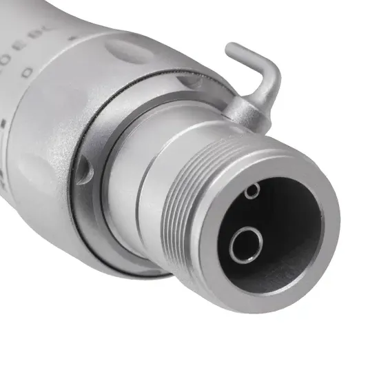 WAH0066 Motor De Aire AM-20 E BC 3