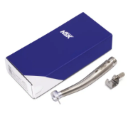 NSK0142 Pieza De Alta Panamax 2R Botafresas