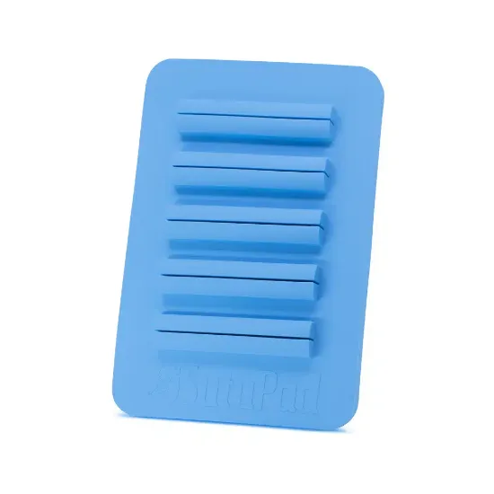 SUT0001 SUTUPAD 3