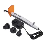 3MM0064 Lámpara de Fotocurado LED 3M™ Elipar™ DeepCure