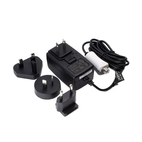 3MM0064 Lámpara de Fotocurado LED 3M™ Elipar™ DeepCure – 3