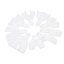 COL0035 Cucharilla Desechable Juego C.9 COLTENE