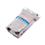 MDC1122 Yeso NicStone IV Rosa 1kg