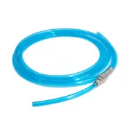 NSK1004 Manguera Agua VARIOS repuesto