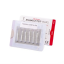 STA0001 Fresas Fibra De Vidrio Surtidas C6 Stainbuster