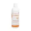 ZEY0037 Removedor De Cemento Temporal Clean-Cem-