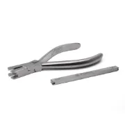 6BG0121 Pinza De Torque Con Dado 6B Germany