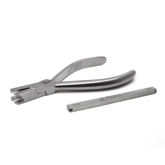 6BG0121 Pinza De Torque Con Dado 6B Germany