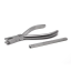 6BG0121 Pinza De Torque Con Dado 6B Germany