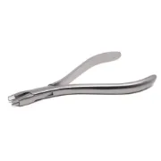 6BG0120 Pinza Crimpable