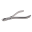 6BG0120 Pinza Crimpable