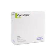 IVO0243-OptraStick Refill-1