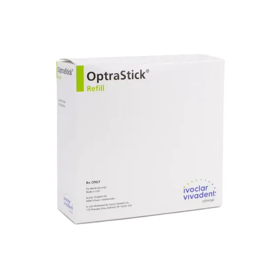 IVO0243-OptraStick Refill-1