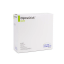 IVO0243-OptraStick Refill-1