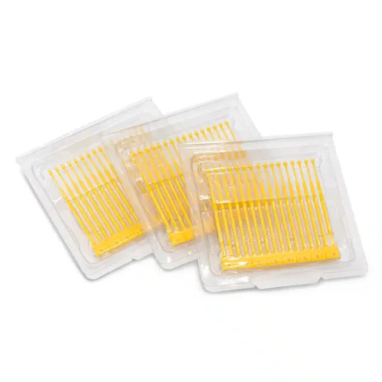 IVO0243-OptraStick Refill-2
