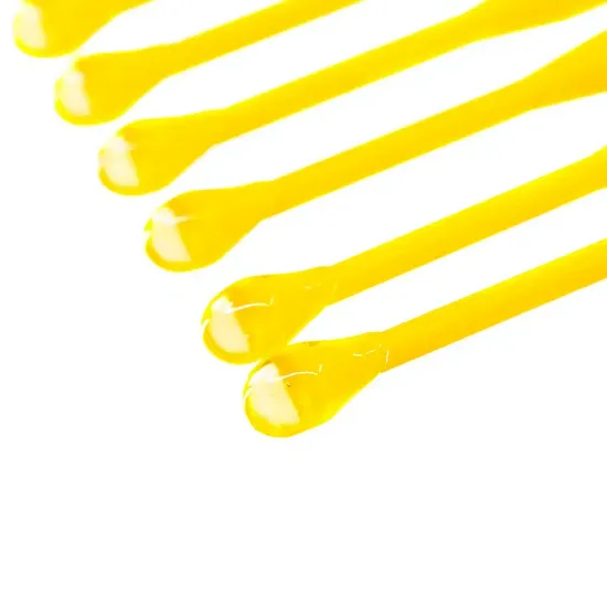 IVO0243-OptraStick Refill-3
