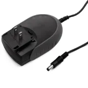 NSKV570-ESCARIADOR-VARIOS-570-6_c9417d6f-63ab-4ba9-b476-0f902e09933a