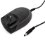 NSKV570-ESCARIADOR-VARIOS-570-6_c9417d6f-63ab-4ba9-b476-0f902e09933a