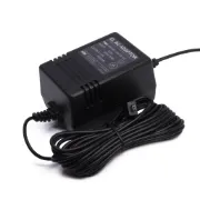 NSK1002 Cargador AC Varios 350 NSK