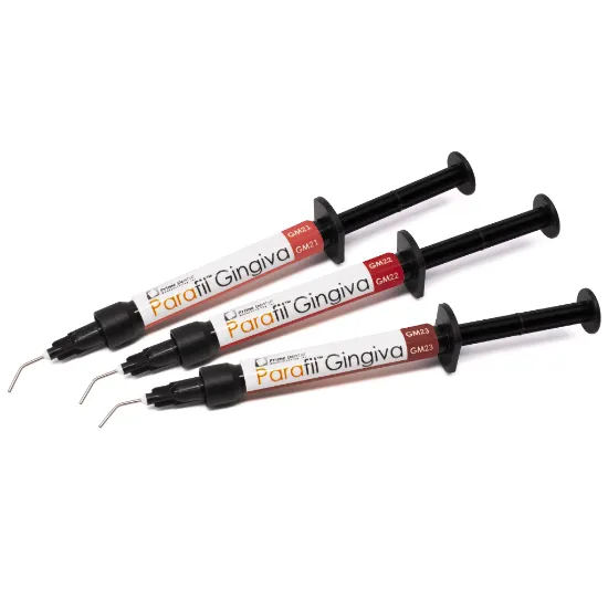PDE023-Refill Parafil Gingiva 2g-PORTADA