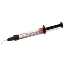 PDE0235-Refill Parafil Gingiva 2g-GM21