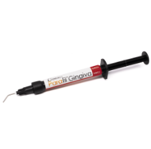 PDE0236-Refill Parafil Gingiva 2g-GM22