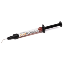 PDE0237-Refill Parafil Gingiva 2g-GM23