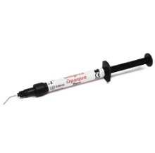 PDE0238-REFIILL-PARAFIL-GINGIVA-2G-OPACADOR