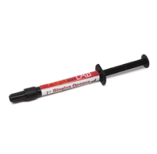 PDE0239-Refill Parafil Gingiva 2g Opaque Modifier Prime Dent-2