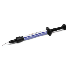 PDE0228 Refill Parafil Stain 1.6g BLUE