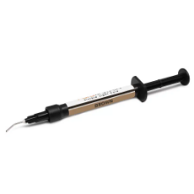 PDE0229 Refill Parafil Stain 1.6g BROWN