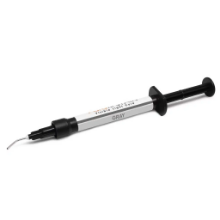 PDE0231 Refill Parafil Stain 1.6g GRAY