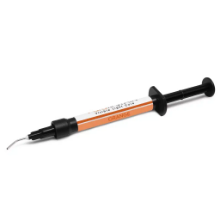 PDE0232 Refill Parafil Stain 1.6g ORANGE