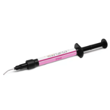 PDE0233 Refill Parafil Stain 1.6g PINK