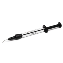 PDE0234 Refill Parafil Stain 1.6g WHITE
