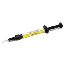 PDE0230 Refill Parafil Stain 1.6g YELLOW