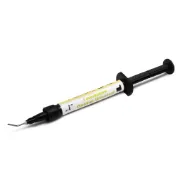 PDE0226 Refill Parafil Lab Universal Opaque