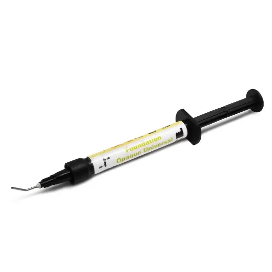 PDE0226 Refill Parafil Lab Universal Opaque