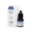 PDE0009 Parafil Lab Primer 7 ml