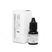 PDE0008 Parafil Lab Liquido Modelador 7 ml Prime Dent