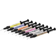 PDE02 Refill Parafil Stain 1.6g &#8211; PORTADA