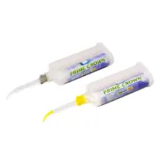PDE00 Prime Crown 90g PORTADA